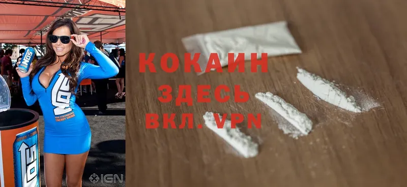 ссылка на мегу зеркало  Котельнич  COCAIN Перу  площадка какой сайт  как найти наркотики 