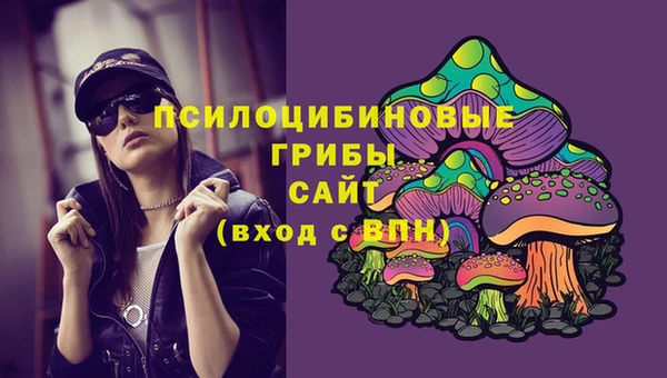 MDMA Нязепетровск